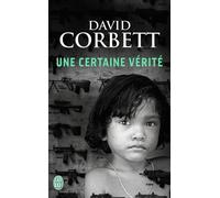 Une Certaine Vérité