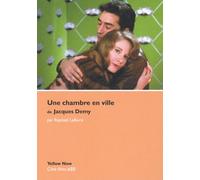 Une chambre en ville de Jacques Demy: Accords et accrocs