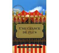 Une chance de plus