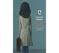 Une chance minuscule - Claudia Piñeiro - Actes sud - Poche - Roman