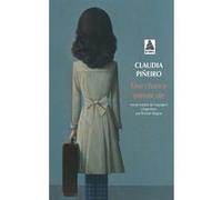 Une chance minuscule Claudia Piñeiro (Auteur), Romain Magras (Traduction)