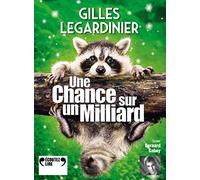 Une chance sur un milliard