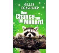 Une Chance Sur Un Milliard