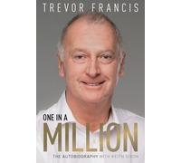 Une chance sur un million