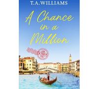 Une chance sur un million