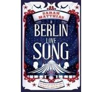 Une chanson d'amour berlinoise