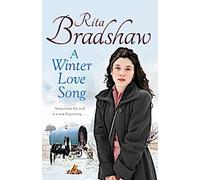 Une chanson d'amour hivernale