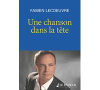 Une chanson dans la tête
