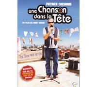 CHANSON DANS LA TETE-VF