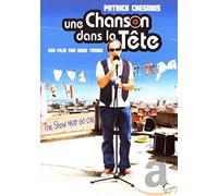 Une Chanson Dans La Tete
