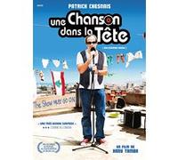 Une chanson dans la tête G