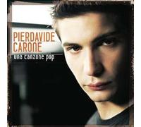 Une chanson pop