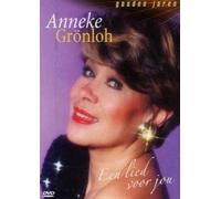 Une chanson pour toi