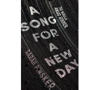 Une chanson pour un nouveau jour