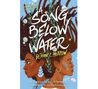 Une chanson sous l'eau