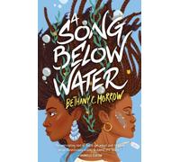 Une chanson sous l'eau