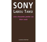 Une chouette petite vie bien osée