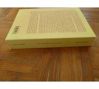 Une Chronique De Famille