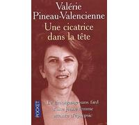 Une Cicatrice Dans La Tete