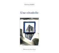 Une citadelle