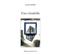 Une Citadelle