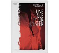 Une Clef Pour l'Enfer