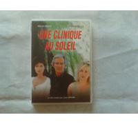Une Clinique Au Soleil