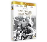 Une Cloche Pour Adano