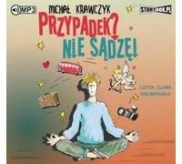 Une coïncidence ? Je ne pense pas ! audiobook