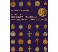 Une collection de médailles et de croix...