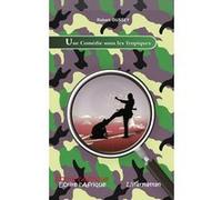 Une Comédie sous les tropiques Robert Dussey (Auteur)