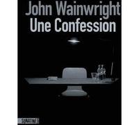 Une Confession