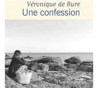 Une Confession