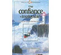 Une Confiance Impitoyable