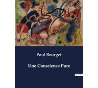 Une Conscience Pure