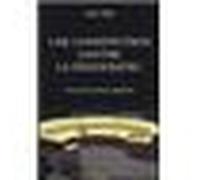 Une constitution contre la démocratie ? Portrait d'une Europe dépolitisée - Paul Alliès - Climats - broché - Essai