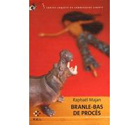 Branle-bas de procès