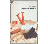 Une Contre-Enquête Du Commissaire Liberty - L'apprentissage