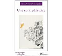 Une contre-histoire