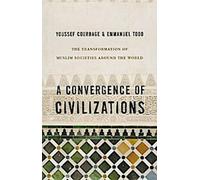Une convergence des civilisations