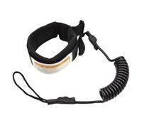 Une Corde Sur Le Cube De Surf Tableau Noir Sur Yd8616