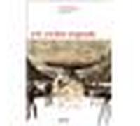 Une cordée originale Histoire des relations entre science et montagne - Jean-Claude Pont - Georg - broché - Essai