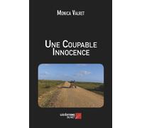 Une Coupable Innocence