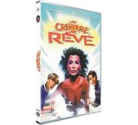 Une créature de rêve – Universal Pictures
