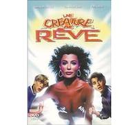 Une créature de rêve G