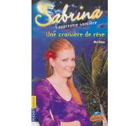 Une croisière de rêve, numéro 28