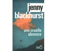 Une cruelle absence