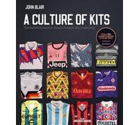 Une culture du kit