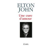 Une cure d'amour