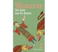 Une danse avec les démons